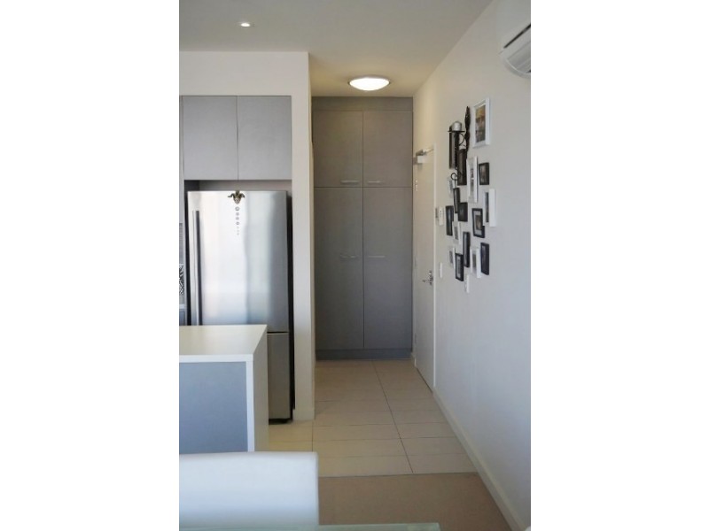 13/2 Todville Street, Woodville West SA 5011