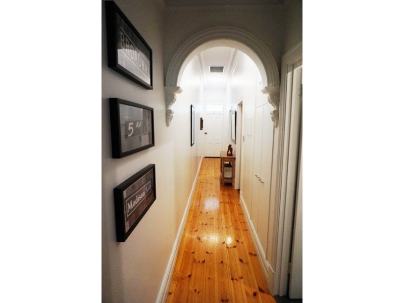 34 Culvert Street, Parkside SA 5063