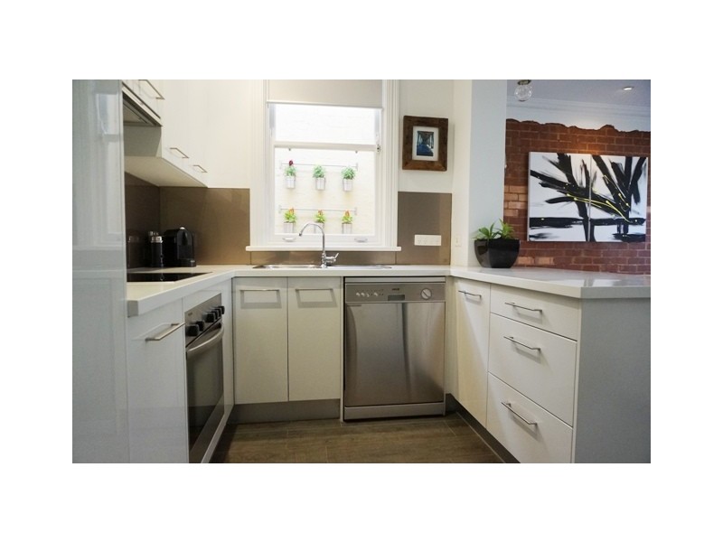 34 Culvert Street, Parkside SA 5063