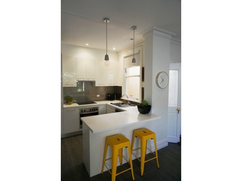 34 Culvert Street, Parkside SA 5063