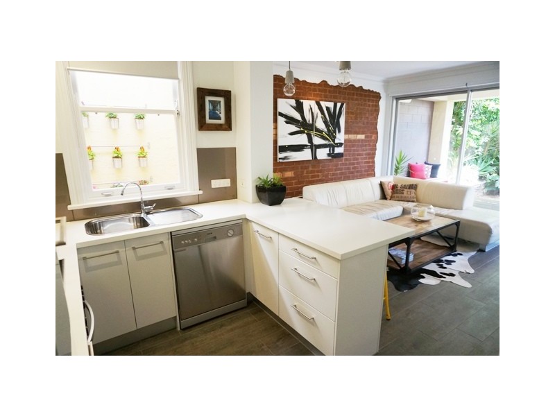 34 Culvert Street, Parkside SA 5063