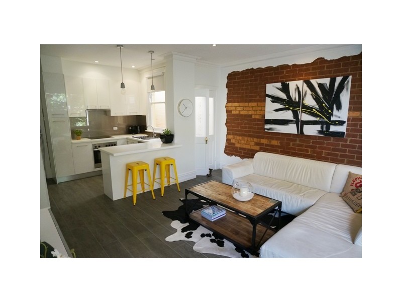 34 Culvert Street, Parkside SA 5063