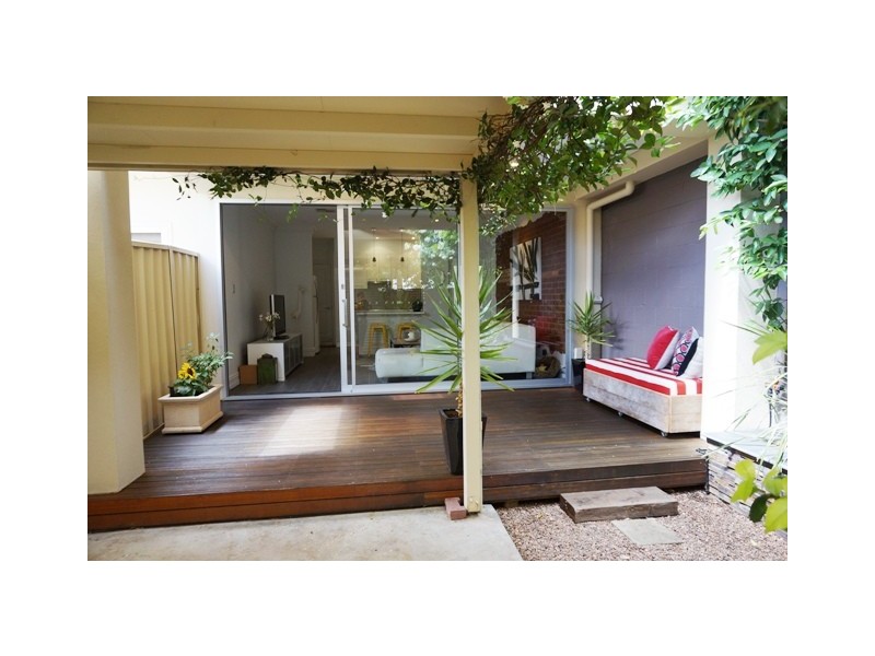 34 Culvert Street, Parkside SA 5063