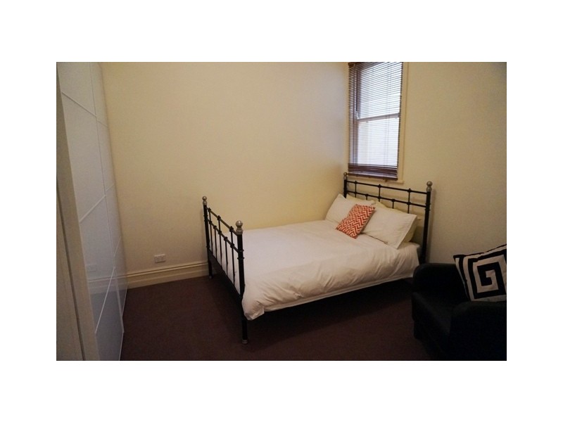 34 Culvert Street, Parkside SA 5063