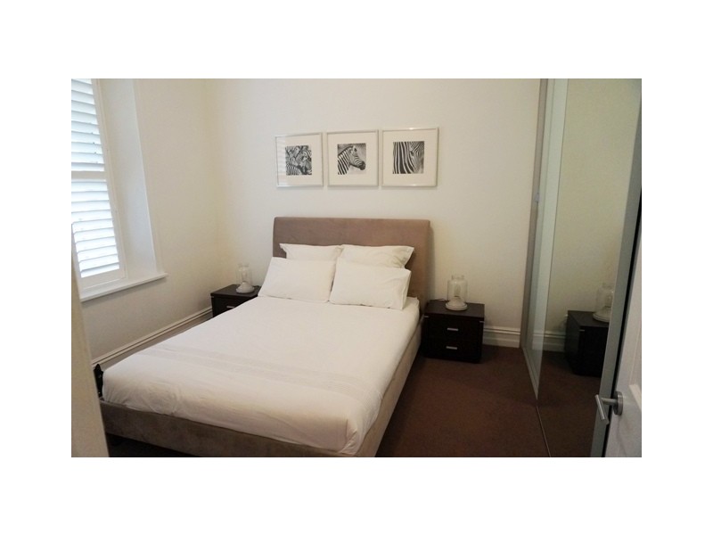 34 Culvert Street, Parkside SA 5063