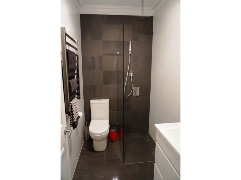 34 Culvert Street, Parkside SA 5063