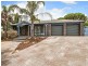 2 Huon Court, Flagstaff Hill SA 5159
