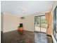2 Huon Court, Flagstaff Hill SA 5159
