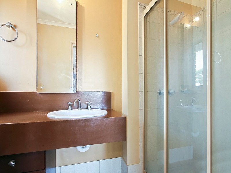 2 Huon Court, Flagstaff Hill SA 5159