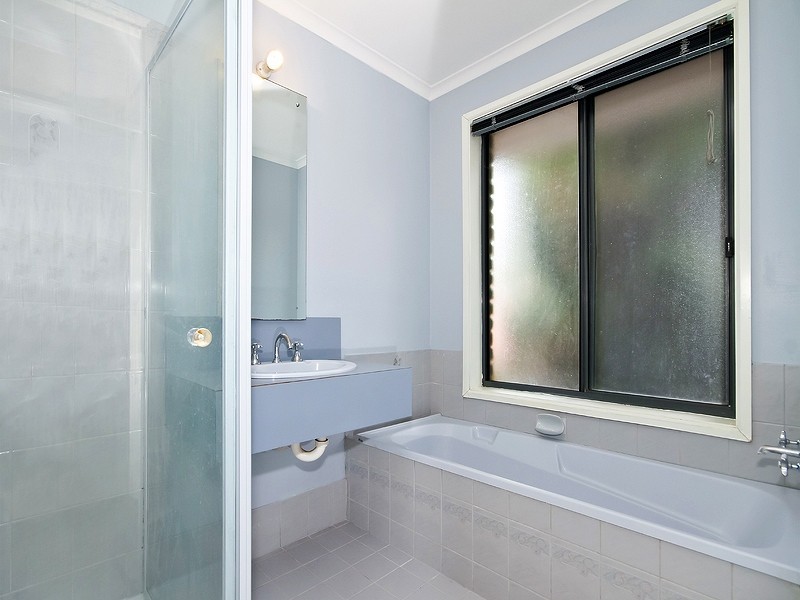 2 Huon Court, Flagstaff Hill SA 5159