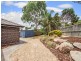 2 Huon Court, Flagstaff Hill SA 5159