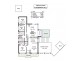 2 Huon Court, Flagstaff Hill SA 5159 Floorplan