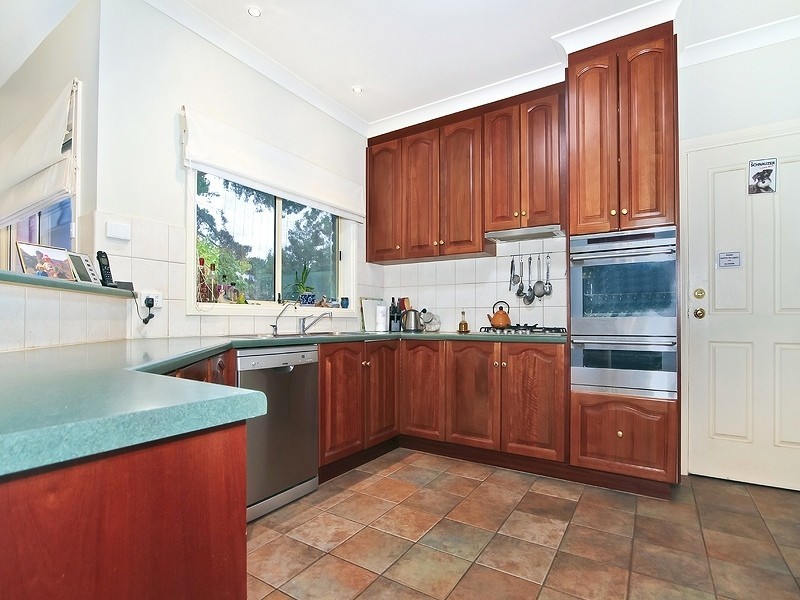 13 Beadnell Crescent, Bridgewater SA 5155