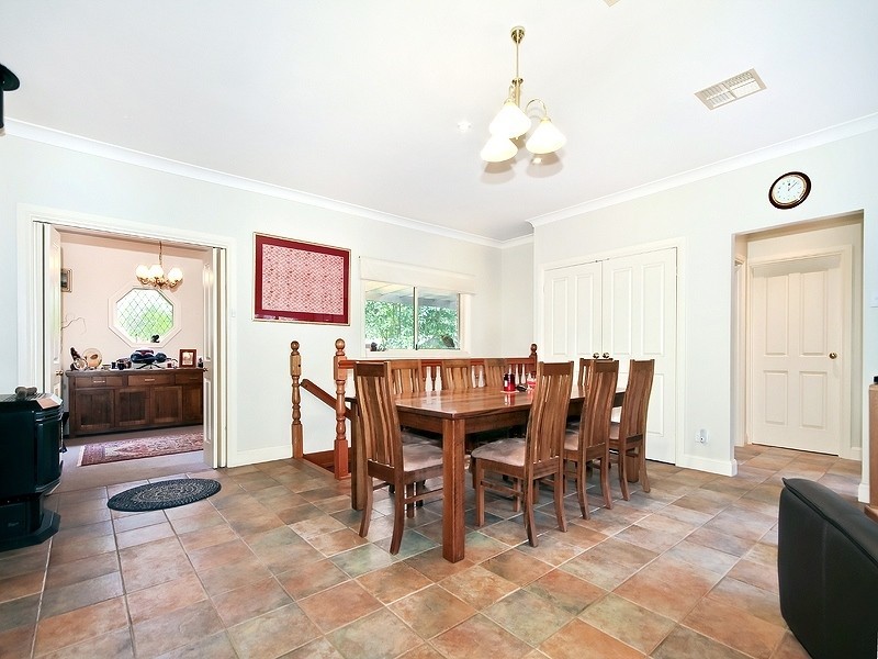 13 Beadnell Crescent, Bridgewater SA 5155