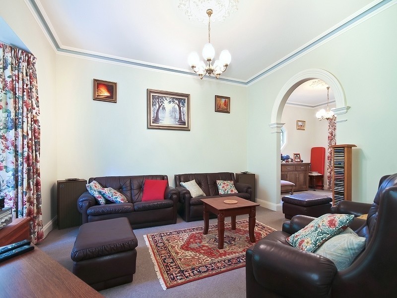 13 Beadnell Crescent, Bridgewater SA 5155