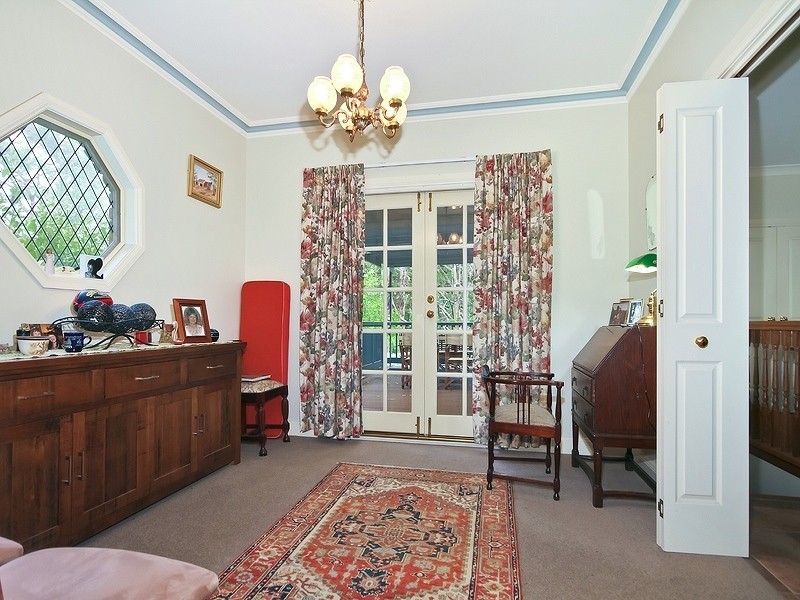 13 Beadnell Crescent, Bridgewater SA 5155