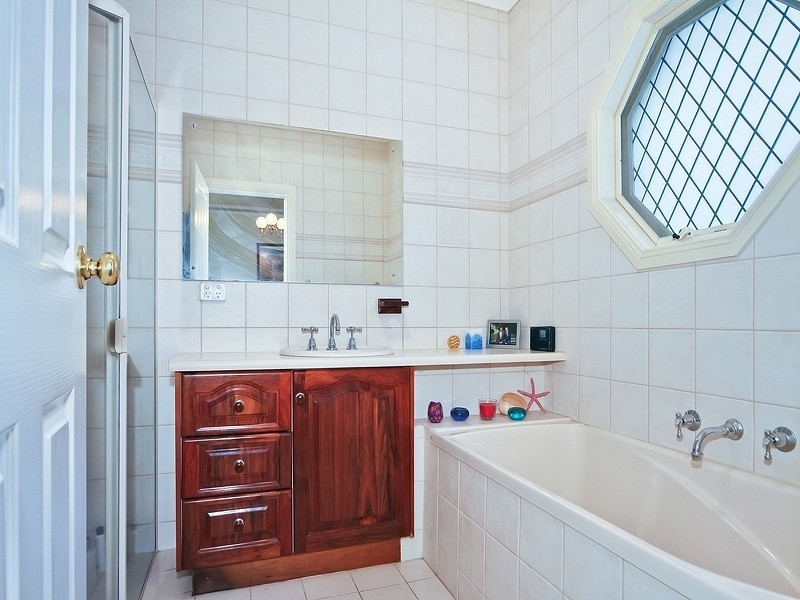 13 Beadnell Crescent, Bridgewater SA 5155