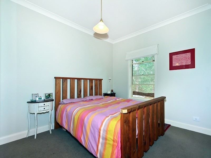 13 Beadnell Crescent, Bridgewater SA 5155