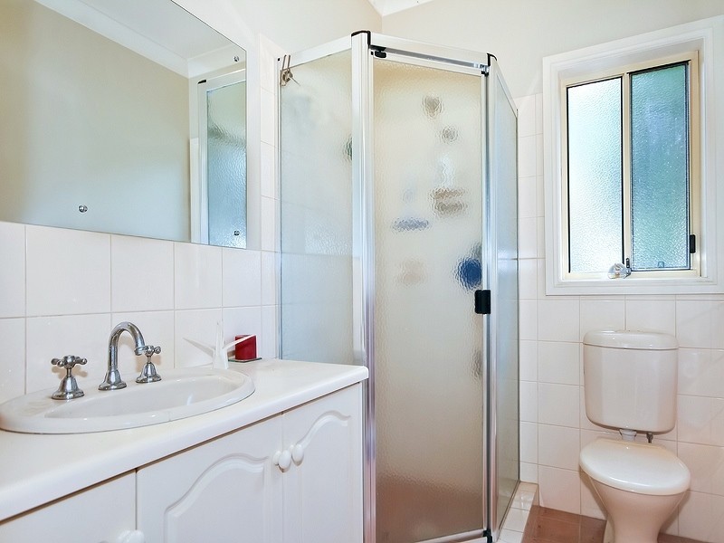 13 Beadnell Crescent, Bridgewater SA 5155