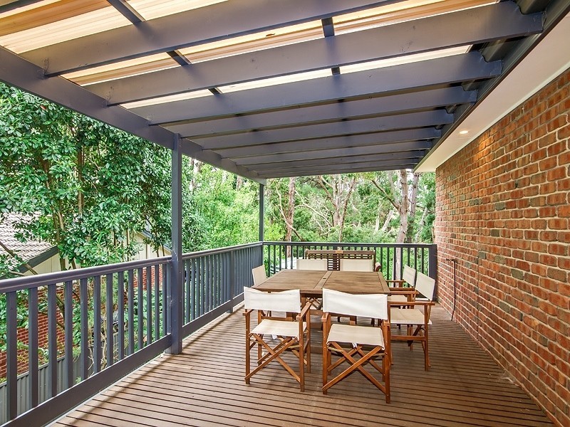 13 Beadnell Crescent, Bridgewater SA 5155