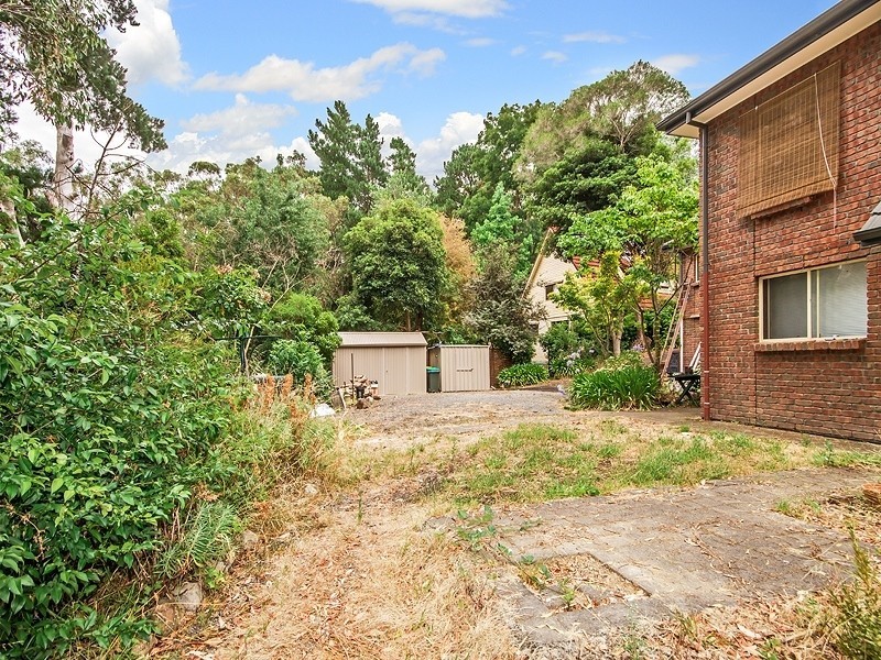 13 Beadnell Crescent, Bridgewater SA 5155