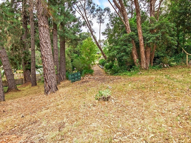 13 Beadnell Crescent, Bridgewater SA 5155