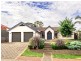 10 Bushland Drive, Aberfoyle Park SA 5159