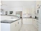10 Bushland Drive, Aberfoyle Park SA 5159