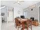 10 Bushland Drive, Aberfoyle Park SA 5159