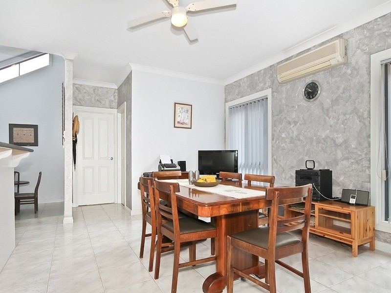 10 Bushland Drive, Aberfoyle Park SA 5159