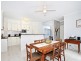 10 Bushland Drive, Aberfoyle Park SA 5159