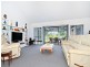 10 Bushland Drive, Aberfoyle Park SA 5159