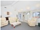10 Bushland Drive, Aberfoyle Park SA 5159