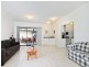 10 Bushland Drive, Aberfoyle Park SA 5159