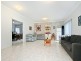 10 Bushland Drive, Aberfoyle Park SA 5159