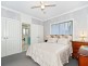 10 Bushland Drive, Aberfoyle Park SA 5159