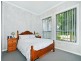 10 Bushland Drive, Aberfoyle Park SA 5159