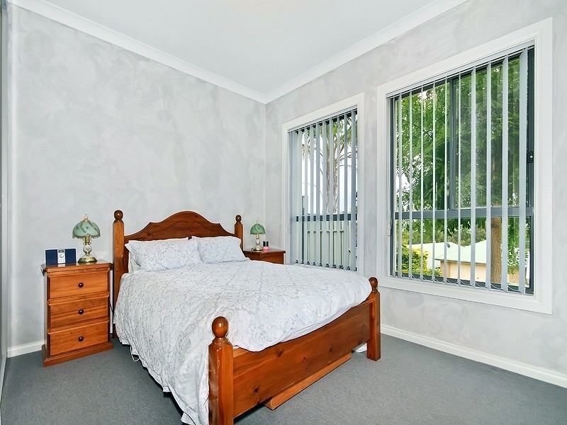 10 Bushland Drive, Aberfoyle Park SA 5159