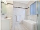 10 Bushland Drive, Aberfoyle Park SA 5159