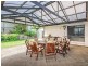 10 Bushland Drive, Aberfoyle Park SA 5159