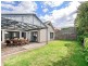 10 Bushland Drive, Aberfoyle Park SA 5159