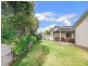 10 Bushland Drive, Aberfoyle Park SA 5159