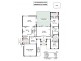 10 Bushland Drive, Aberfoyle Park SA 5159 Floorplan