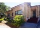 89 Main Road, Glenalta SA 5052