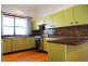 89 Main Road, Glenalta SA 5052