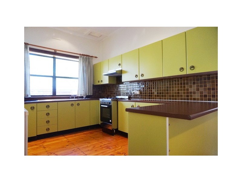 89 Main Road, Glenalta SA 5052