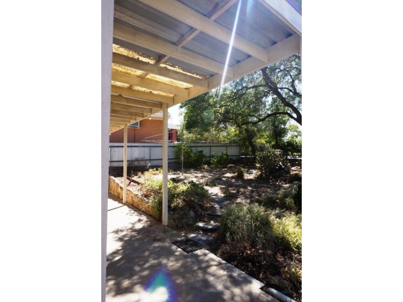 89 Main Road, Glenalta SA 5052