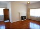 89 Main Road, Glenalta SA 5052