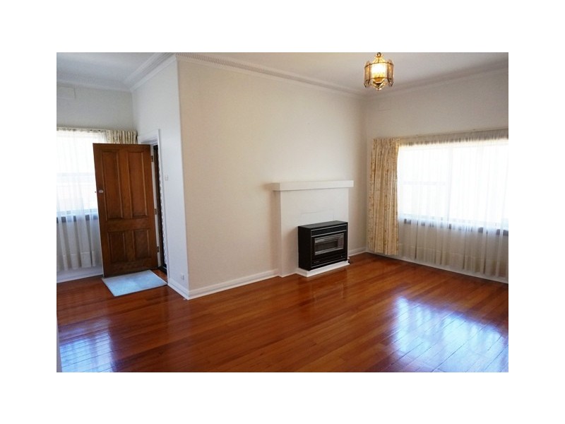 89 Main Road, Glenalta SA 5052
