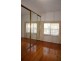 89 Main Road, Glenalta SA 5052